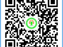 2024柳州青少年民族民间艺术风采展示活动比赛流程是什么？