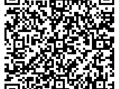 南通第三届紫琅音乐节什么时候开票?2024