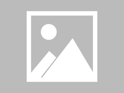 在南通濠河 被称为东方塞纳河
