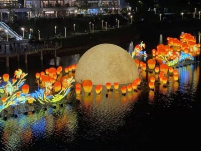 2025重庆春节活动一览(更新中)