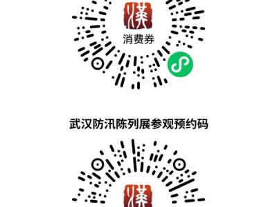 武汉汉口江滩有什么好玩的？附游玩攻略