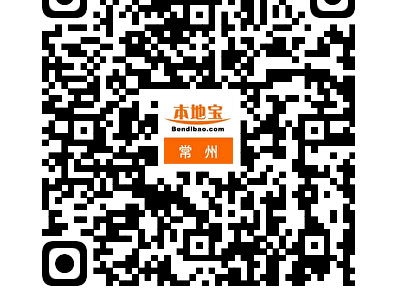 2025国考进面试人员名单(完整版)
