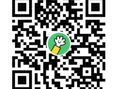 2024南通如皋市博物馆中秋节有什么活动?