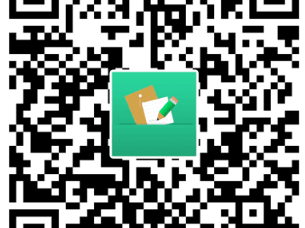 2025辽宁学考成绩查询时间