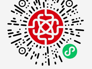 厦门马拉松怎么进行候补报名抽签