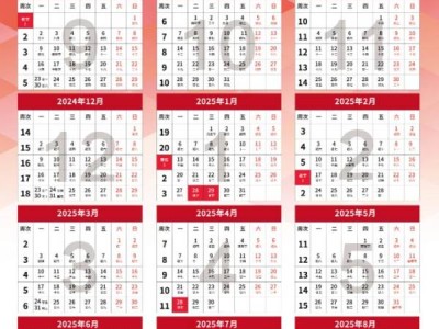2025厦门工学院开学时间