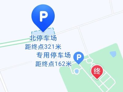 西安千年银杏树的最佳观赏期是在什么时候