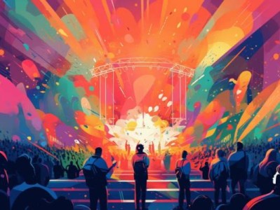 2024合肥演唱会时间表(持续更新)