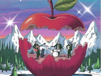 2024西安圣诞节活动大全（不断更新）