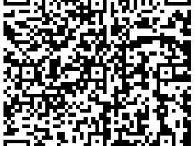 辛亥革命纪念馆中秋有什么活动吗2024