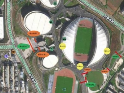 2024玉溪市体育馆张信哲演唱会座位