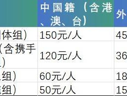2024海南三亚马拉松报名办法大全