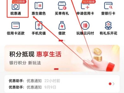2024芜湖汽车置换更新补贴申请需要什么材料