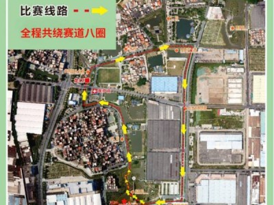 2025佛山年初一有什么活动(持续更新中)
