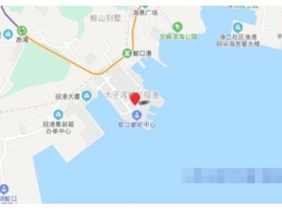 2024年深圳舰国庆开放日活动亮点