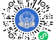 湛江市2025年度城乡居民养老保险2024年12月集中扣费是什么时候?