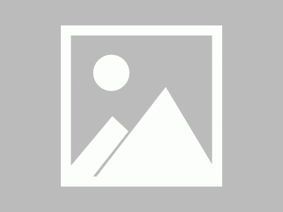 2024年绍兴西施半程马拉松禁飞安排
