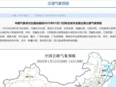 2025春节高速几号开始免费