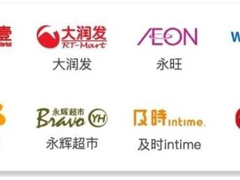 为什么2024国庆中山商超通用消费券不能直接领取?