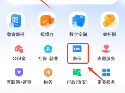 2025清远惠民保为什么已经参加清远医保，但系统显示无法购买？