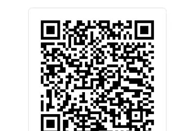 2024淄博玉龙湖音乐节什么时候开票