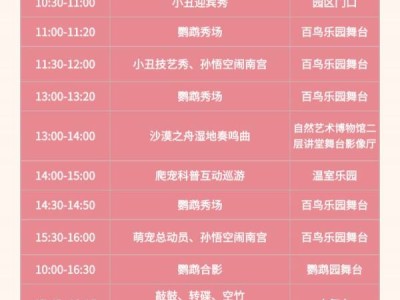 2025北京南宫上元灯会有什么亮点？