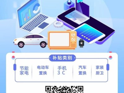 湖南手机国补什么时候开始2025