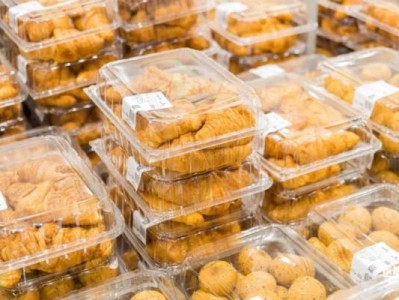 2025年深圳全食展时间