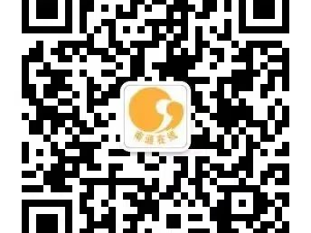 南通如皋白蒲幼儿园报名需要什么材料?2024