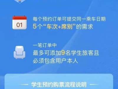 2025年春运时间(附购票日历表)