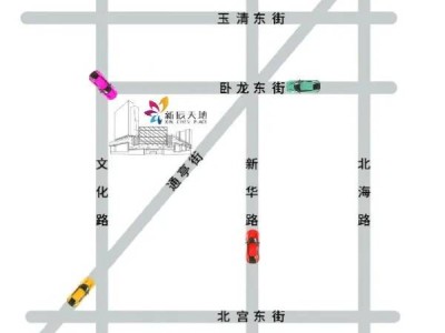 潍坊盒马鲜生什么时候开业