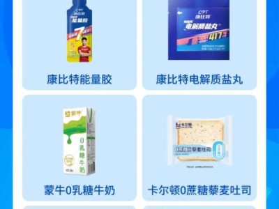 2025厦门马拉松领物有什么