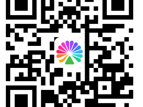 2025成都跨年元旦舞剧/话剧表演有哪些?(更新中)
