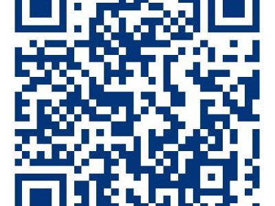 天津市2025年上半年全国计算机考试什么时候考试?