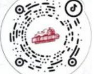 2024国庆廉江篮球公开赛什么时候开始