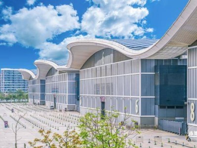 深圳糖酒会专业观众是什么意思