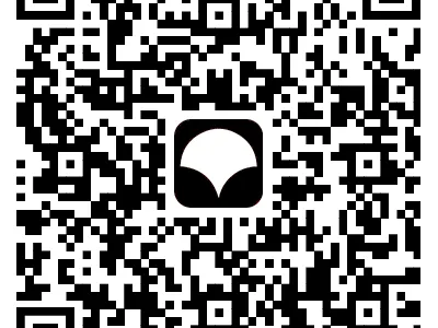 2024成都暗恋桃花源什么时候售票?