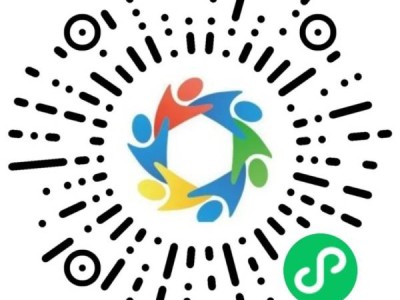 2024年北京海淀马拉松配速员计划是什么