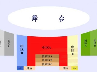 西安华清宫长恨歌门票优惠政策