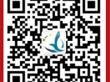 2024南通唐闸北市景区国庆节有什么活动?