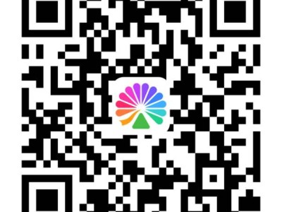 2024-2025泉州跨年活动汇总（更新中）