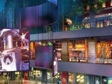 2024珠海横琴狮门娱乐天地恢复开放时间