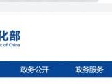 泰州新能源汽车车辆购置税减免政策