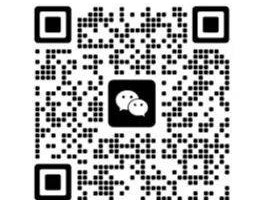 威海100超级越野赛精英直通规则是什么