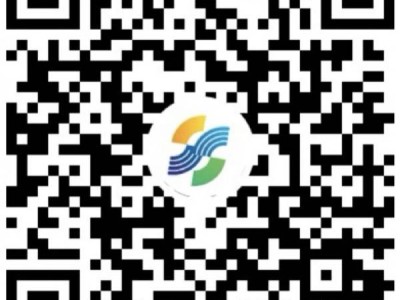 2025年石狮半程马拉松直播入口
