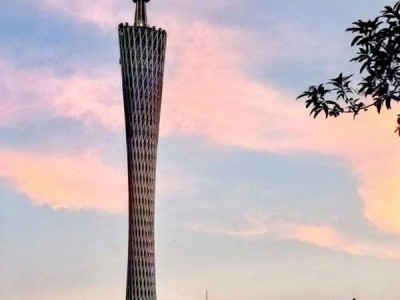 吸纳毕业大学生就业用人单位有什么补贴能领？
