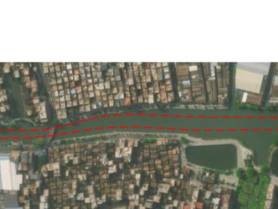 2025佛山桨板联赛(禅城站)活动攻略
