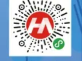 2024石家庄体育消费券领取指南（时间+入口）