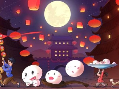 2025开封元宵节活动汇总(持续更新)