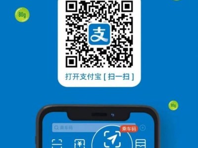 2024年12月绍兴地铁出行优惠券有什么？